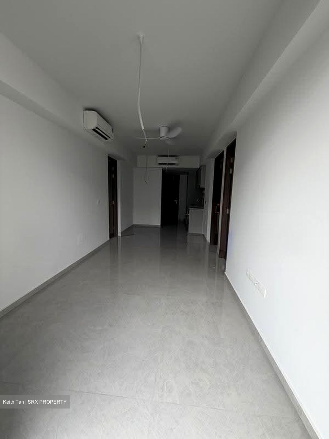 Grand Dunman (D15), Apartment #639077431